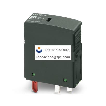 1249053 Phoenix Contact product image